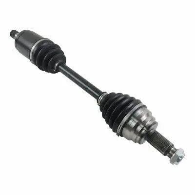China BMW E70 E71 Front Right Auto Transmission System 31607545126 Auto Parts Driveshaft for sale