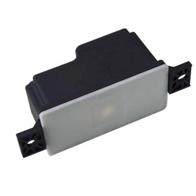 China Voltage Converter Module for Mercedes Benz W025 W213 W253 C180 C200 C300 OEM 2059053414 for sale