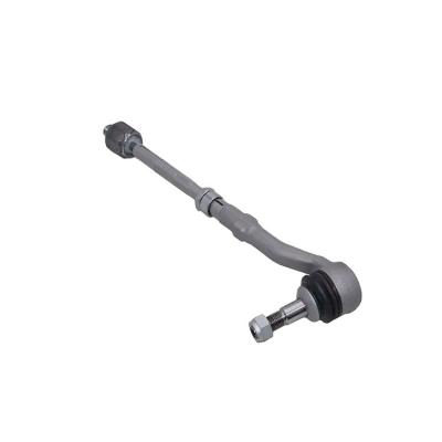 China XINLONG LION Auto Parts Steering System Left Tie Rod OE 32106871884 FOR BMW G01 G02 G20 G28 Car Model for sale