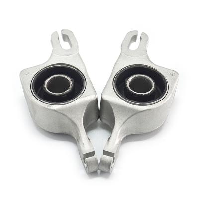 China OE NO. 1643300843 Front Suspension Control Arm Bushing for Benz W164 X164 M/GL Class for sale
