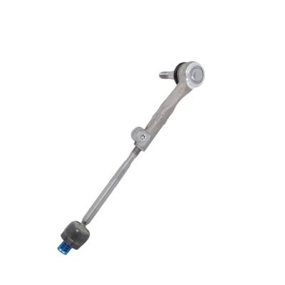 China XINLONG LION Auto Parts Steering System Left Tie Rod End OE 32106880695 for BMW G20 G21 G28 for sale