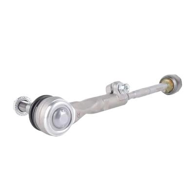 China Steering System Tie Rod End For Bmw 3 Series G20 G21 G28 OEM 32106880697 for sale