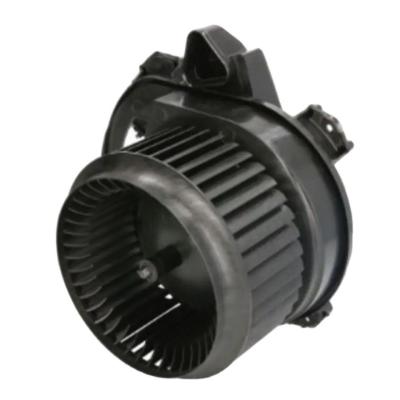China 12V Voltage Car Air Conditioning SystemS Mercedes-Benz Air Conditioner Blower Motor OE 2469064200 for sale
