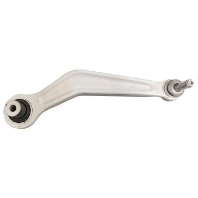 China OE NO. 31126863785 Front Lower Suspension Control Arm for BMW X1 E84 Car Fitment for sale