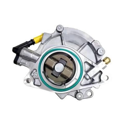 China Vacuum Pump for BMW XINLONG LION Auto Parts Brake System Year 2010- OE 11667625260 for sale