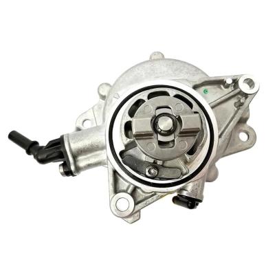 China 11667586424 Vacuum Pump OE for MINI John Cooper Works Coupe Automotive Brake System for sale