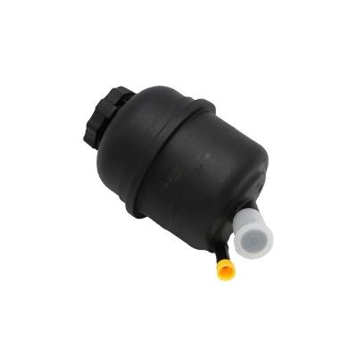 China Standard Size Power Steering Reservoir Oil Storage Tank For Mercedes-Benz W221 OE 2214660102 for sale
