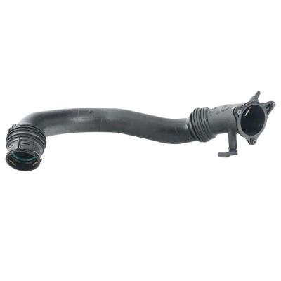 China Engine Part Air Intake Cleaner Breather Hose For Bmw X6 Shipping DHL TNT UPS EMS FEDEX for sale