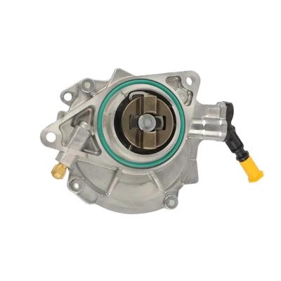 China Auto Parts Brake System Vacuum Pump OE 11667556919 FOR BMW 2010-2015 High Reputation for sale