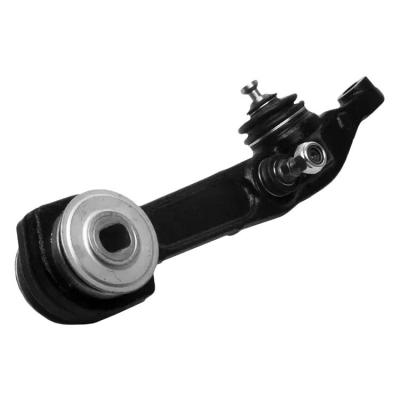 China OEM STANDARD S class Suspension System Left Front Lower Control Arm Tension Strut Aluminum 2203309007 for sale