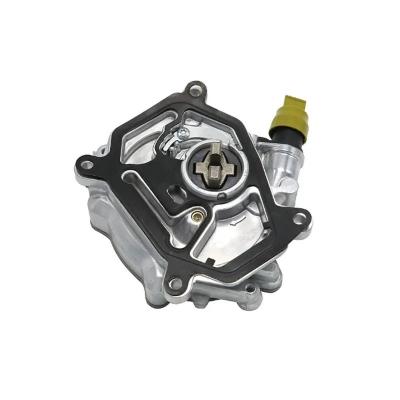 China OEM Standard Size Brake Booster Vacuum Pump OE 2701800901 for Mercedes-Benz W270 for sale