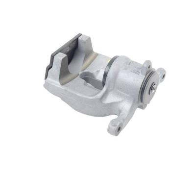 China Rear Left Brake Caliper For Mercedes-Benz W166 OE 1664230581 for Your GL-CLASS X166 for sale