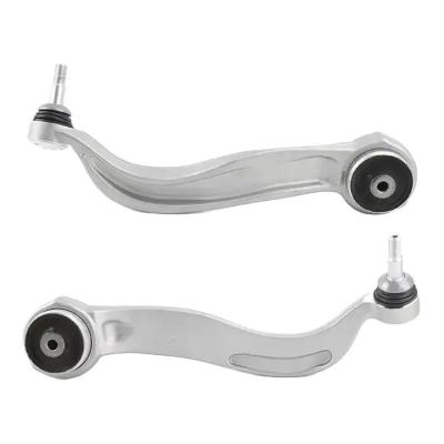 China 100% Tested Lower Control Arm Right Control Arm FOR BMW3/320i/325/ G20/G28 31106894672 for sale