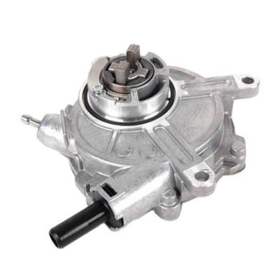 China Top notch Automotive Brake Vacuum Pump For Mercedes Benz OE 2722300065 and Durable for sale
