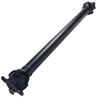 China ASBM-F15 Steel Propeller Shaft 26208605866 for BMW 5' F07 F10 F11 OE 26208605866 for sale