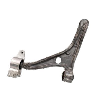China Mercedes-Benz B-KLASSE W247 Car Front Axle Left Tie Rod Control Arm for A-CLASS W177 for sale