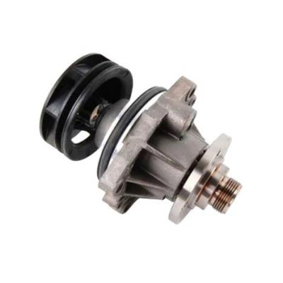 China Engine Cooling Water Pump 11517527799 for BMW 530 i Top-Notch Cooling System Parts for sale