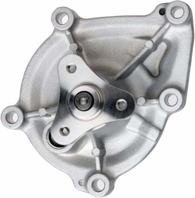 China 11517550484 Engine Cooling Water Pump For MINI COUPE R58 With OEM NO And Auto Parts for sale