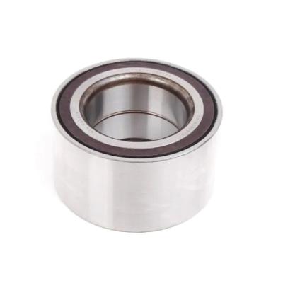 China 6363340006 OEM Auto Car Wheel Bearing for Mercedes-Benz Front Rear Wheel Hub Bearing for sale