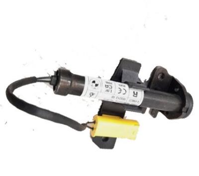 China Affordable Hood Actuator Right Actuator for BMW G20 Automotive Parts Standard Size for sale