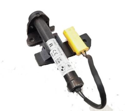 China 100% Tested Hood Actuator Left Actuator for BMW G20 G28 OE 51237449429 51237458195 for sale