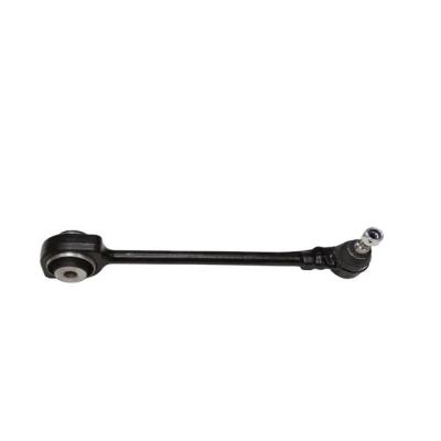 China Auto Suspension Lower Right Control Straight Arm FOR Mercedes-Benz C-CLASS OEM 2043303011 for sale