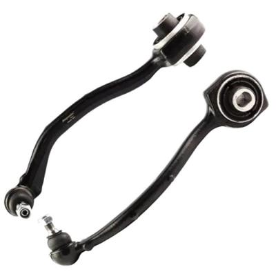 China Main Products Automobile Control Arm for Mercedes C-Class W203/204 OE 2043301911 for sale