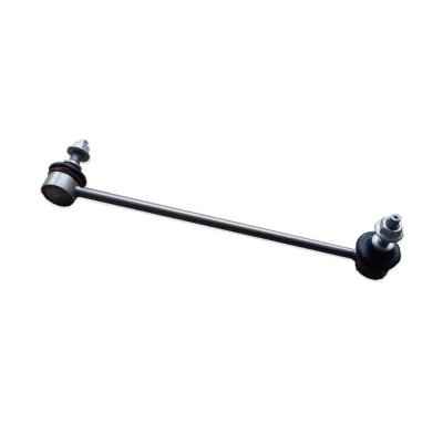 China OEM Standard Front Suspension Stabilizer Bar Link for C-CLASS W203 2033202989/2033202689 for sale