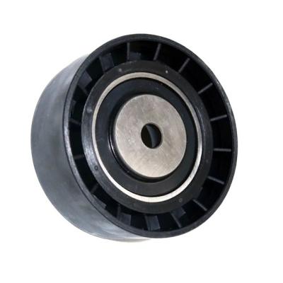 China XINLONG LION Pulley Belt Tensioner Bearing Guide Pulley For BMW OE 11281731220 AS for sale