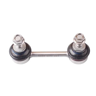China OEM 33503414297 X3 E83 Rear Left/Right Sway Stabilizer bar Link for OEM STANDARD SIZE for sale