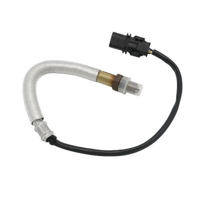 China Auto Sensor Oxygen Sensor OE 0005423100 for Mercedes-Benz W205 2004- Year for sale