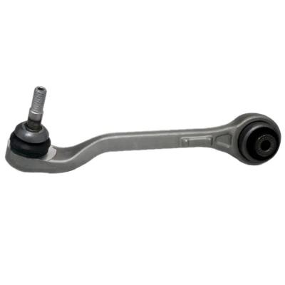 China Front Right Lower Control Arm OEM 31106878594 For Bmw G28 Normal Suspension Parts System for sale