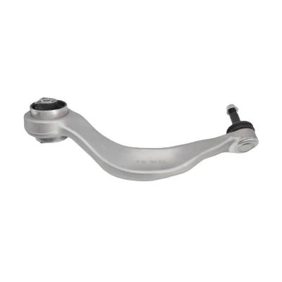 China OE NO. 31106861166 Front Right Lower Control Arm for BMW G30/G38 Car Fitment for sale