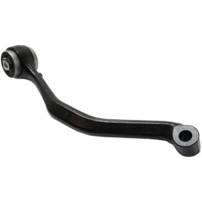 China Auto Suspension System Front Left Upper Control Arm for BMW X3 E83 OEM 31103443127 for sale