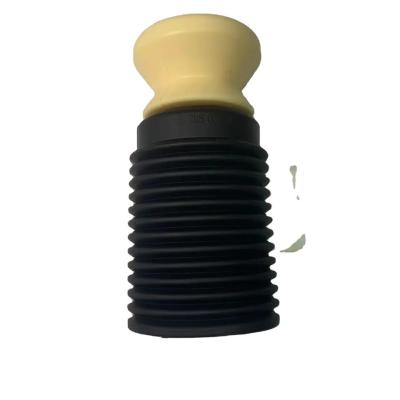 China X5 E70 Shock Absorber Dust Cover Kit Rubber Buffer OE NO. 31336778780 by XINLONG LION for sale
