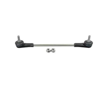Chine OEM SIZE Tie Rod Ends Chassis Stabilizer Link Bar pour le BMW XINLONG LION 31306862863 Il est également disponible sur le marché à vendre