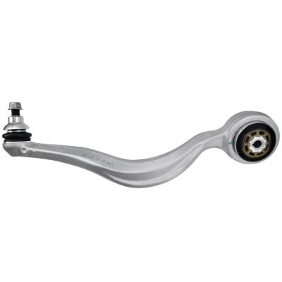China 2013- C-CLASS Front Right Lower Control Arm by XINLONG LION with OEM NO 2053302005 for sale