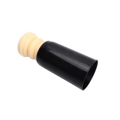 China Automobile Body Parts Shock Absorber Boot Buffer for BMW F20/F21/F31/F35 33536855439 for sale