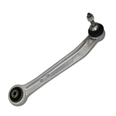 China Car Model FOR BMW OE NO. 33326770969 Auto Suspension Rear Upper Left Control Arm for sale