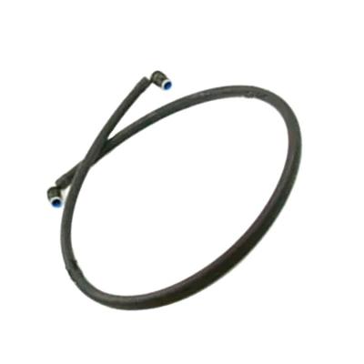 China 528I Engine XINLONG LION Headlight Washer System Pipe Hose OE 61667178747 FOR BMW for sale
