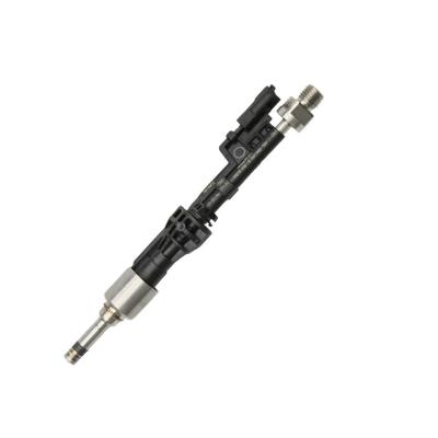 China 13537568607 Fuel Injector Nozzles for BMW Year 2009-2015 from XINLONG LION Auto Parts for sale