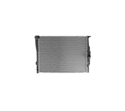 China Radiator Aluminium Car Air Conditioner For BMW X3 G08 OE 17119468695 sDrive 20 i 100% for sale