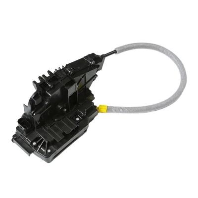 China Normal Size Front Right Door Lock Actuator for Mercedes-BENZ OE 0997208200 for sale