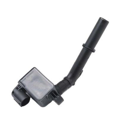 China Best Ignition Coil OE 2769060501 for Mercedes-Benz C 350 4-matic 204.088 Engine Part for sale