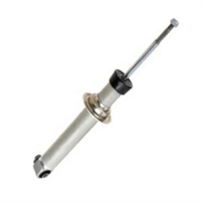 China XINLONG LION 33526786543 Car Rear Shock Absorber For BMW E65 E66 Reference NO. 43-2031 for sale
