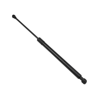 China Rear Tailgate Boot Gas Struts Lift Supports Gas Spring for BMW F21 OE 51247239871 for sale
