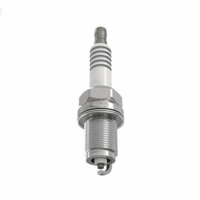 China XINLONG LION Ignition Plug Sparking Plug OE A0041593603 for Mercedes-Benz OEM Standard Size for sale