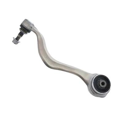 China SEA Shipping Suspension Control Arm Lower Right Control Arm 31106890906 FOR BMW G08 for sale