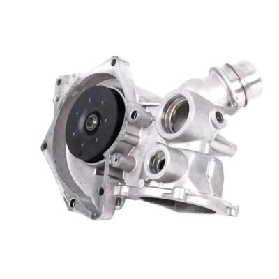 China Water Pump OE 11511713266 for Cooling System within FOR BMW Car Model for sale