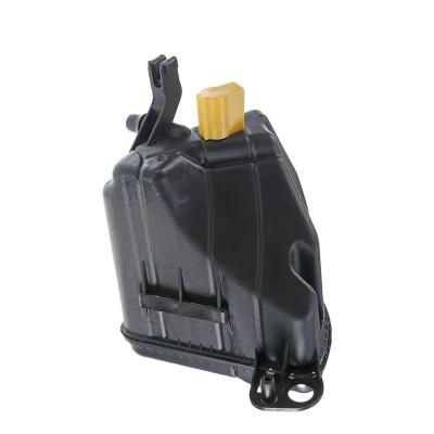 China Top- Cooling System Expansion Tank for BMW F02 OE 17137647283 for sale